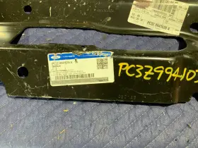 PC3Z9941039A FORD Pillar Bed Panel Reinforced Rear Lh