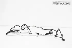 PZ1T-14B599-KNAAC FORD Platinum Body Wirnig Wire Harness