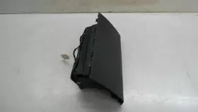 R7YAF-15044A74 FORD Right Front Dashboard Panel Expedition #2
