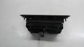 R7YAF-15044A74 FORD Right Front Dashboard Panel Expedition #3
