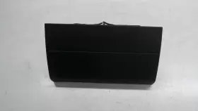 R7YAF-15044A74 FORD Right Front Dashboard Panel Expedition