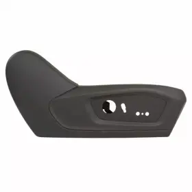 RB5Z-5462186-BC FORD Shield