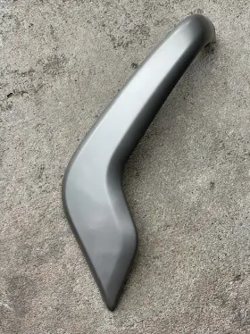 RH-AE83-5424184-DB FORD Right Interior Door Handlle Fiesta