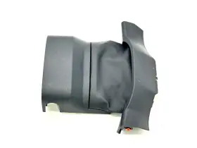 S04291 FORD Steering Column Shroud Cover Panel Escape #2