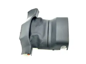 S04291 FORD Steering Column Shroud Cover Panel Escape #3