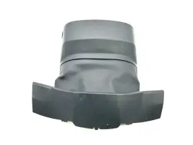 S04291 FORD Steering Column Shroud Cover Panel Escape