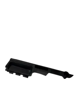 S312A07 FORD Left Rear Row Trunk Panel Explorer Timberline