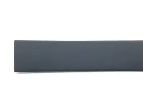 S424B36 FORD Tailgate Liftgate Door Upper Cover Panel #3
