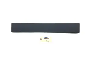 S424B36 FORD Tailgate Liftgate Door Upper Cover Panel