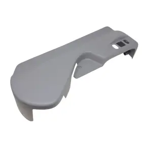T2003101 FORD Interior Panel Cover Switch Openings