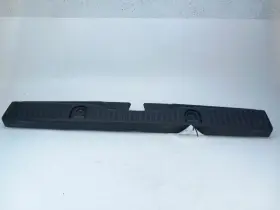 131.FD8407 FORD TRUCK Rear Cargo Lower Explorer