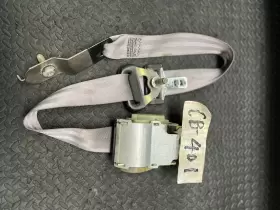 F250SD FORD TRUCK Right Passenger Seat Belt F350 #2