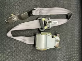 F250SD FORD TRUCK Right Passenger Seat Belt F350
