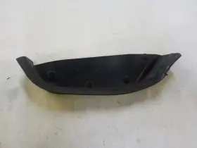F250SD FORD TRUCK Right Exterior Pillar Seal F350 F450