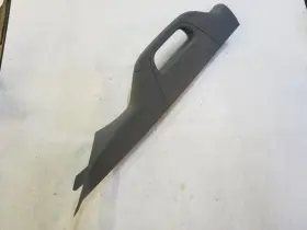 F350SD FORD TRUCK Front Left Pillar Handle F250