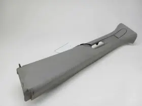 Sporttrac FORD TRUCK Front Left Upper Center Pillar Explorer #3