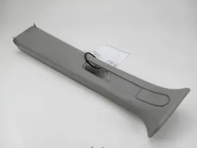 Sporttrac FORD TRUCK Front Left Upper Center Pillar Explorer