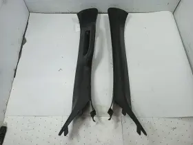 F150 FORD TRUCK Pillar Panels Left Right