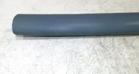 F150 FORD TRUCK Upper Dash Pad F250 F350 #2
