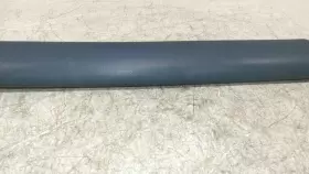 F150 FORD TRUCK Upper Dash Pad F250 F350 #3