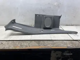 3L54-10278D12-BCW FORD TRUCK Front Right Passenger Interior