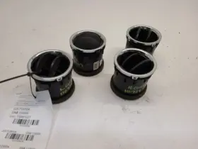 8L3Z19893CA FORD TRUCK Dash Air Vents Set