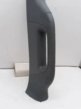 BC34-25025B51-AEW FORD TRUCK Left Pillar F250SD