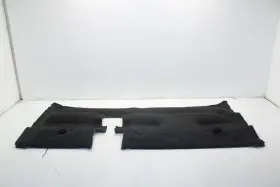 FC3Z-2540374-DA FORD TRUCK Lariat Rear Interior Body Panel