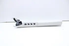 M1PB-S03492 FORD TRUCK Sport Rh Windshield Pillar Cover