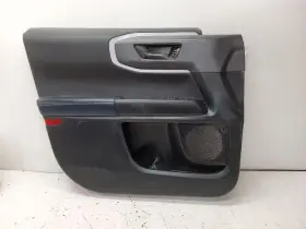M1PBS237W29A FORD TRUCK Sport Front Left Door Panel Bronco