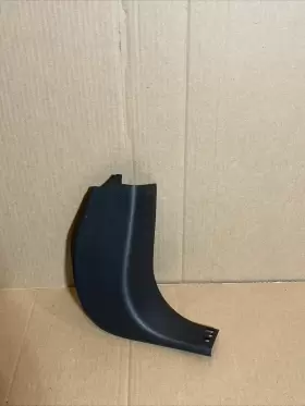 DT11V02348 FORD TRUCKS Transit Connect Front Right Door Scuff #2