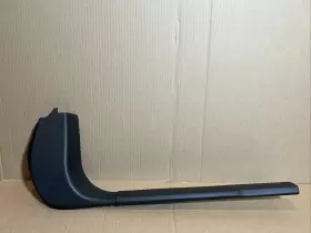 DT11V02348 FORD TRUCKS Transit Connect Front Right Door Scuff