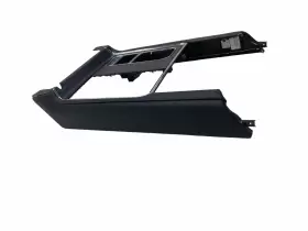 LL1B-78045A76-EB FORD TRUCKS Center Console Ebony Expedition #2