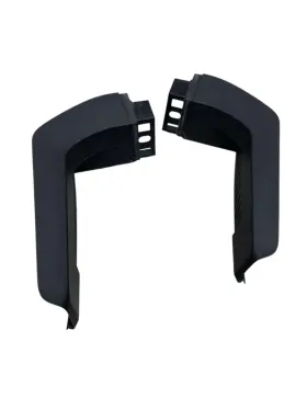 NZ6B-E290E30 FORD TRUCKS Right Left Rear Upper Quarter Panel