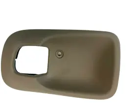 XF22-17266A25-ACW FORD Rear Left Inner Sliding Door Handle