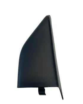 XF22-17D698-AEW FORD Inner Right Passenger Door Mirror Corner