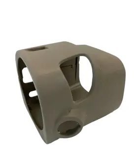 XF22-3530-AA FORD Steering Column Upper Lower Cover Windstar