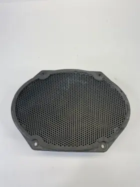 XF2F-18808-AC FORD Front Left Door Speaker Audio Excursion #2