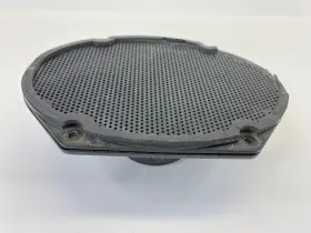 XF2F-18808-AC FORD Front Left Door Speaker Audio Excursion #3