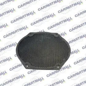 XF2F-18808-AC FORD Front Left Door Speaker Audio Excursion