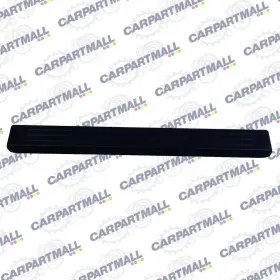 XL24-7813260-BA FORD Sport Trac Front Right Door Sill Step