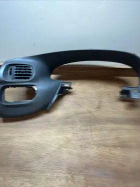 XL3415044D70-AAW FORD Dash Cluster Bezel Gauge Panel F150 C13