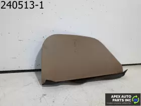 XL54-10045D62-AA FORD Sport Trac Interior Dash Fuse Box Cover #2
