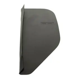 XL54-10045D62-AAW FORD Fuse Panel Cover Ranger