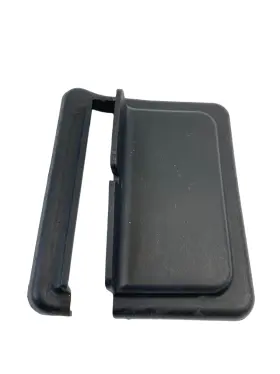 XR33-63618C84-AB FORD Front Left Seat Track Bolt Cover