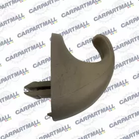 YC35-78290C FORD Roof Hook Hanger Excursion