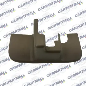 YC35-78613D66-ACW FORD Front Lef Seat Shield Cover Excursion