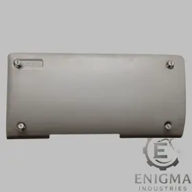 YC3Z2504459AAA FORD Dash Fuse Panel Cover F250 Excursion