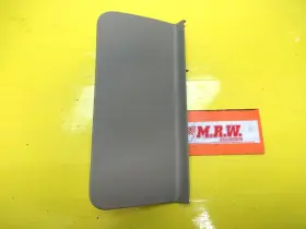 YF125404481AAW FORD Dash End Cap Fuse Box Cover Driver Panel