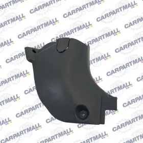 YL84-7802348 FORD Front Right Kick Cowl Panel Cover Escape